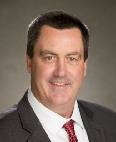 Paul Chryst - Motivational Sports Speaker